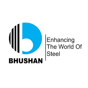 Bhushan Steel