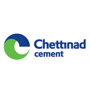 Chettinad Cement