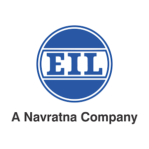 EIL