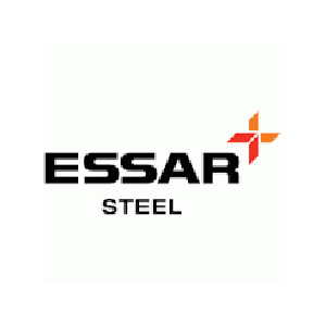 Essar Steel