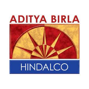 Hindalco