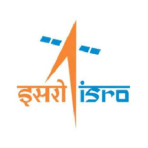 ISRO