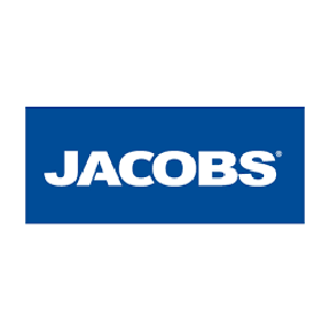 Jacobs