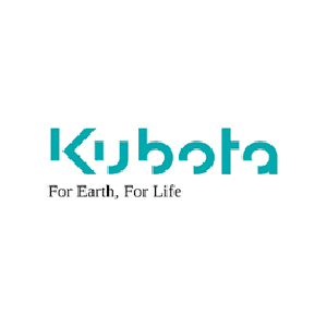 Kubota
