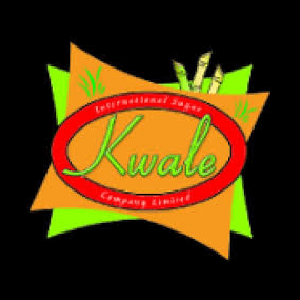Kwale Minerals