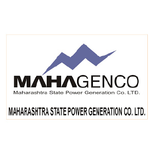 MAHAgenco