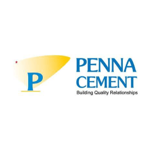 Penna Cement