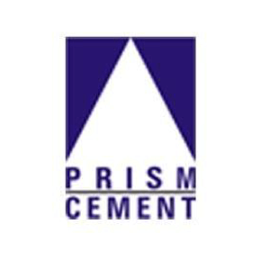 Prism Cement