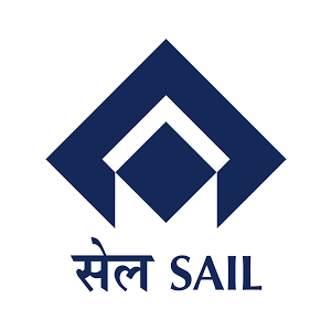 SAIL