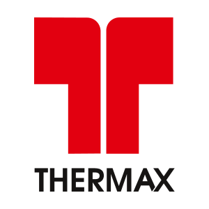 Thermax