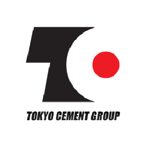 Tokyo Cement