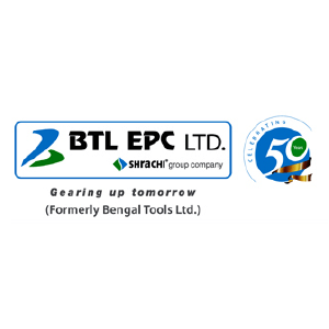 Bengal Tools