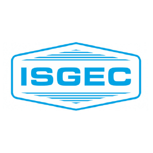 ISGEC