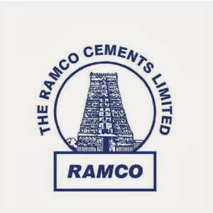 Ramco Cement