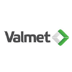 Valmet