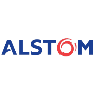 Alstom