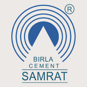 Birla Cement Samrat