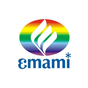 Emami
