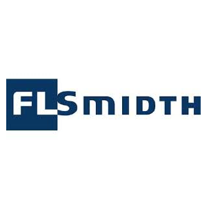 FLSmidth