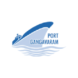 Gangavaram Port
