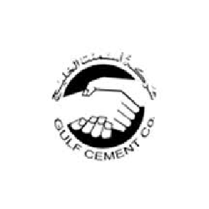 Gulf Cement