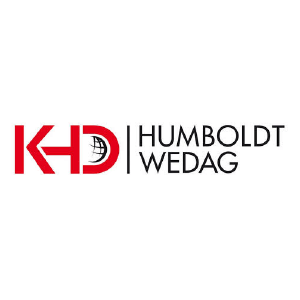 Humboldt