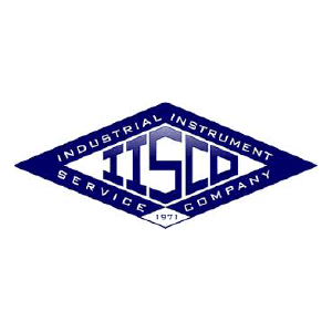 IISCO Steel