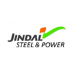 JSPL