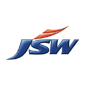 JSW Steel
