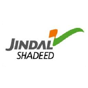 Jindal Steel