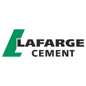 Lafarge