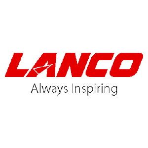 Lanco