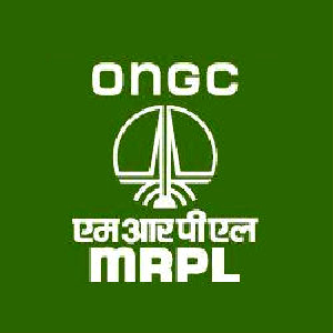 MRPL