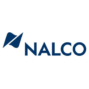 NALCO