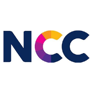 NCC