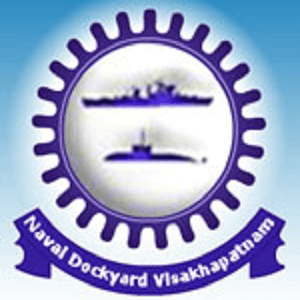 Naval Dockyard
