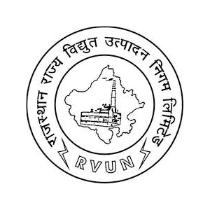RRVUNL