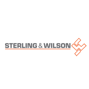 Sterling Wilson