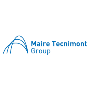 Technimont