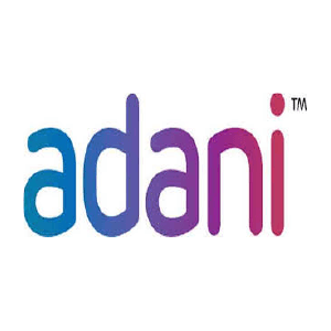 Adani