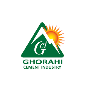 Ghorahi Cement