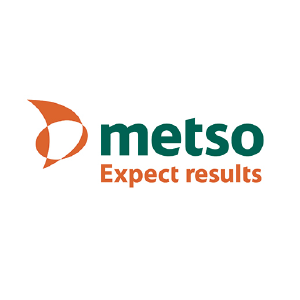 Metso