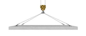 Best Chain Pulley Block Manufacturer and Supplier in India